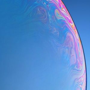 Meet your Posher, Mohammad